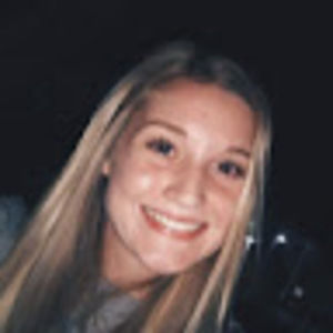 Meet your Posher, Brenna